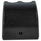 VHBW Charger VP100 for Black & Decker, VP100 Electric Tool Batteries etc. Ni-Cd / NiMH 3.6 V