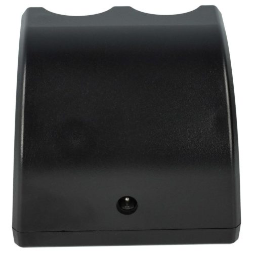 VHBW Charger VP100 for Black & Decker, VP100 Electric Tool Batteries etc. Ni-Cd / NiMH 3.6 V