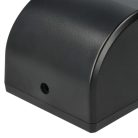 VHBW Charger VP100 for Black & Decker, VP100 Electric Tool Batteries etc. Ni-Cd / NiMH 3.6 V