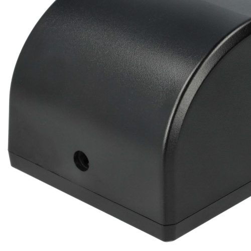 VHBW Charger VP100 for Black & Decker, VP100 Electric Tool Batteries etc. Ni-Cd / NiMH 3.6 V