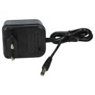 VHBW Charger VP100 for Black & Decker, VP100 Electric Tool Batteries etc. Ni-Cd / NiMH 3.6 V