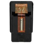 VHBW Tintapatron HP Envy 1110 nyomtatóhoz - fekete