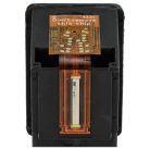 VHBW Tintapatron HP Envy 1110 nyomtatóhoz - fekete