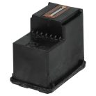 VHBW Tintapatron HP Envy 1110 nyomtatóhoz - fekete