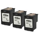 VHBW Tintapatron HP 302 XL - 15 ml
