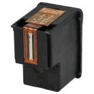 VHBW Tintapatron HP 302 XL - 15 ml