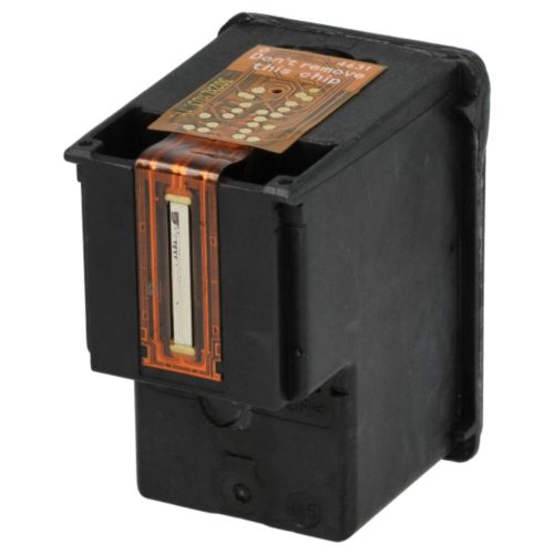 VHBW Tintapatron HP 302 XL - 15 ml