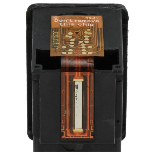 VHBW Tintapatron HP 302 XL - 15 ml