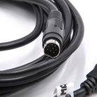 VHBW Programming Cable USB-1761-CBL-PM02 Replacement - 2 m