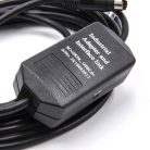 VHBW Programming Cable USB-1761-CBL-PM02 Replacement - 2 m