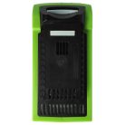 VHBW Electric Hand Tool Battery Cramer 40V220, 40V110 - 4000 mAh, 40 V, Li-Ion