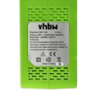 VHBW Electric Hand Tool Battery Cramer 40V220, 40V110 - 4000 mAh, 40 V, Li-Ion