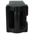 Wolf-Garten Lawn Mower Battery 4949066, 4919096 - 3000mAh 36.5V Li-Ion, Black