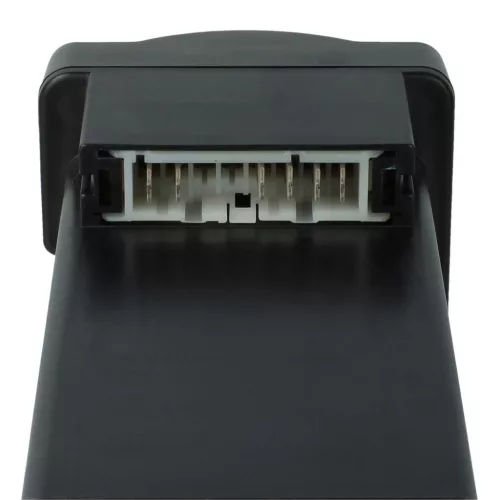 Wolf-Garten Lawn Mower Battery 4949066, 4919096 - 3000mAh 36.5V Li-Ion, Black