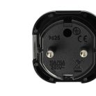 VHBW Reiseadapter EU-Stecker für UK-Steckdose - 250 V / 16 A