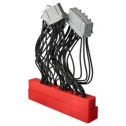 VHBW OBD2 Adapter OBD1 to OBD2 ECU - Honda Accord