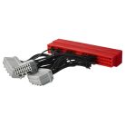 VHBW OBD2 Adapter OBD1 zu OBD2 ECU - Honda Accord