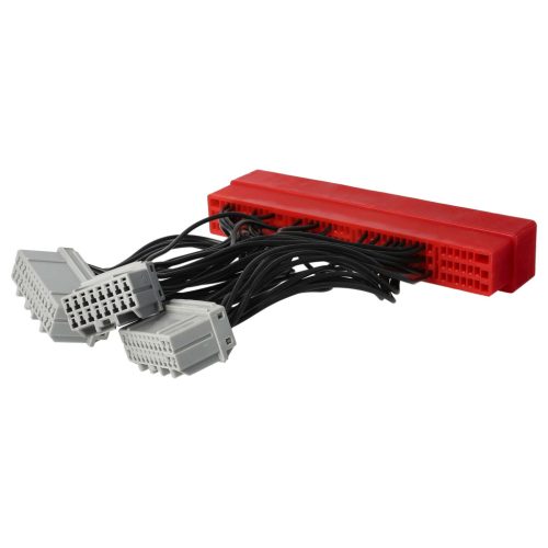 VHBW OBD2 Adapter OBD1 zu OBD2 ECU - Honda Accord