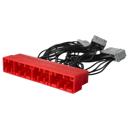 VHBW OBD2 Adapter OBD1 zu OBD2 ECU - Honda Accord