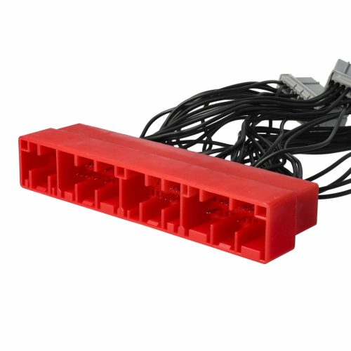 VHBW OBD2 Adapter OBD1 zu OBD2 ECU - Honda Accord