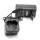 VHBW Charger Black & Decker LCS12 for Black & Decker Power Tool batteries etc. Li-Ion 12 V