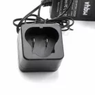 VHBW Charger Black & Decker LCS12 for Black & Decker Power Tool batteries etc. Li-Ion 12 V