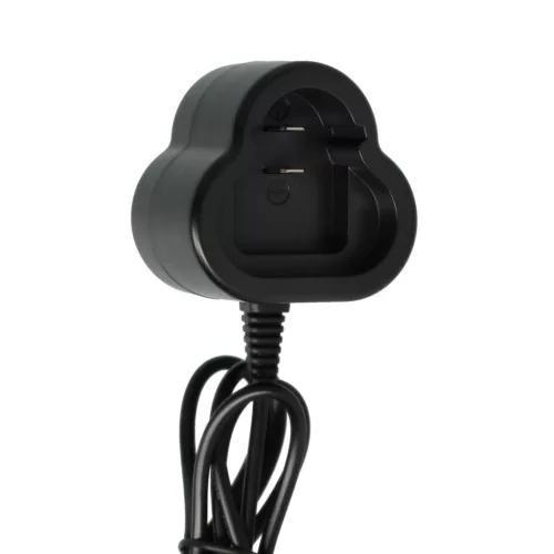 VHBW Ladegerät 10 M Mafell, Metabo 10 M für Elektrowerkzeug-Akkus usw. Li-Ion 10,8 V