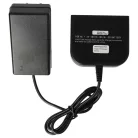 VHBW Hand Tool Battery / Charger for AEG Battery 1.2V-18V, Ni-CD and Ni-MH
