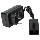 VHBW Charger 48-Li 8878 ErgoCut Gardena, Li-Ion Ba