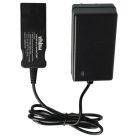 VHBW Charger 48-Li 8878 ErgoCut Gardena, Li-Ion Ba