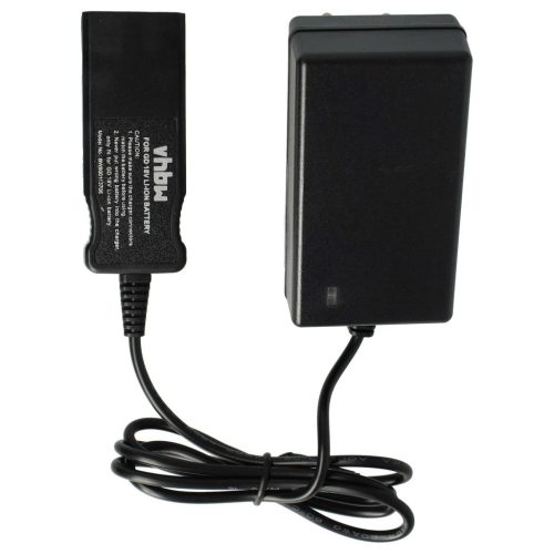 VHBW Charger 48-Li 8878 ErgoCut Gardena, Li-Ion Ba