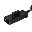 VHBW Charger 48-Li 8878 ErgoCut Gardena, Li-Ion Ba