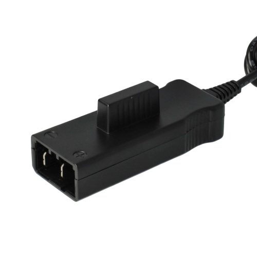 VHBW Charger 48-Li 8878 ErgoCut Gardena, Li-Ion Ba