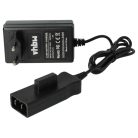 VHBW Charger 48-Li 8878 ErgoCut Gardena, Li-Ion Ba