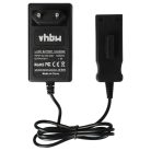 VHBW Charger 48-Li 8878 ErgoCut Gardena, Li-Ion Ba