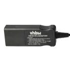 VHBW Charger 48-Li 8878 ErgoCut Gardena, Li-Ion Ba