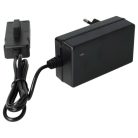 VHBW Charger 48-Li 8878 ErgoCut Gardena, Li-Ion Ba