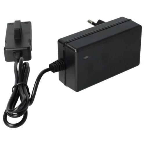 VHBW Charger 48-Li 8878 ErgoCut Gardena, Li-Ion Ba