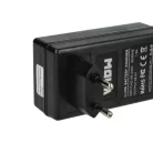 VHBW Gardena 380 C Spindelmäher Battery-Powered Robot Mower Li-Ion