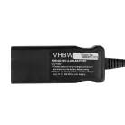 VHBW Gardena 380 C Spindelmäher Battery-Powered Robot Mower Li-Ion