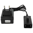 VHBW Gardena 380 C Spindelmäher Battery-Powered Robot Mower Li-Ion