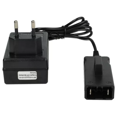 VHBW Gardena 380 C Spindelmäher Battery-Powered Robot Mower Li-Ion