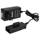 VHBW Gardena 380 C Spindelmäher Battery-Powered Robot Mower Li-Ion