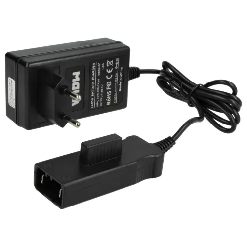 VHBW Gardena 380 C Spindelmäher Battery-Powered Robot Mower Li-Ion