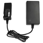 VHBW Gardena 380 C Spindelmäher Battery-Powered Robot Mower Li-Ion