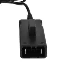 VHBW Gardena 380 C Spindelmäher Battery-Powered Robot Mower Li-Ion