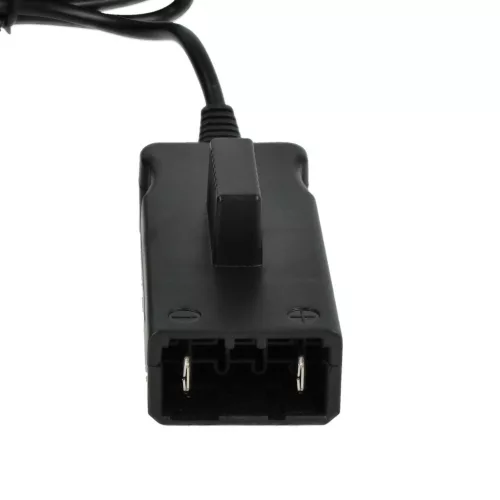 VHBW Gardena 380 C Spindelmäher Battery-Powered Robot Mower Li-Ion