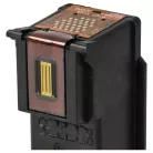 VHBW Tintenpatrone Canon PG-545XL, PG-545, CL-546, CL-546XL Ersatz - B/C/M/Y