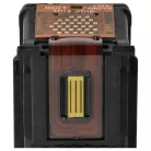 VHBW Tintenpatrone Canon PG-545XL, PG-545, CL-546, CL-546XL Ersatz - B/C/M/Y