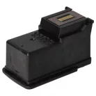 VHBW Tintenpatrone Canon PG-545XL, PG-545, CL-546, CL-546XL Ersatz - B/C/M/Y